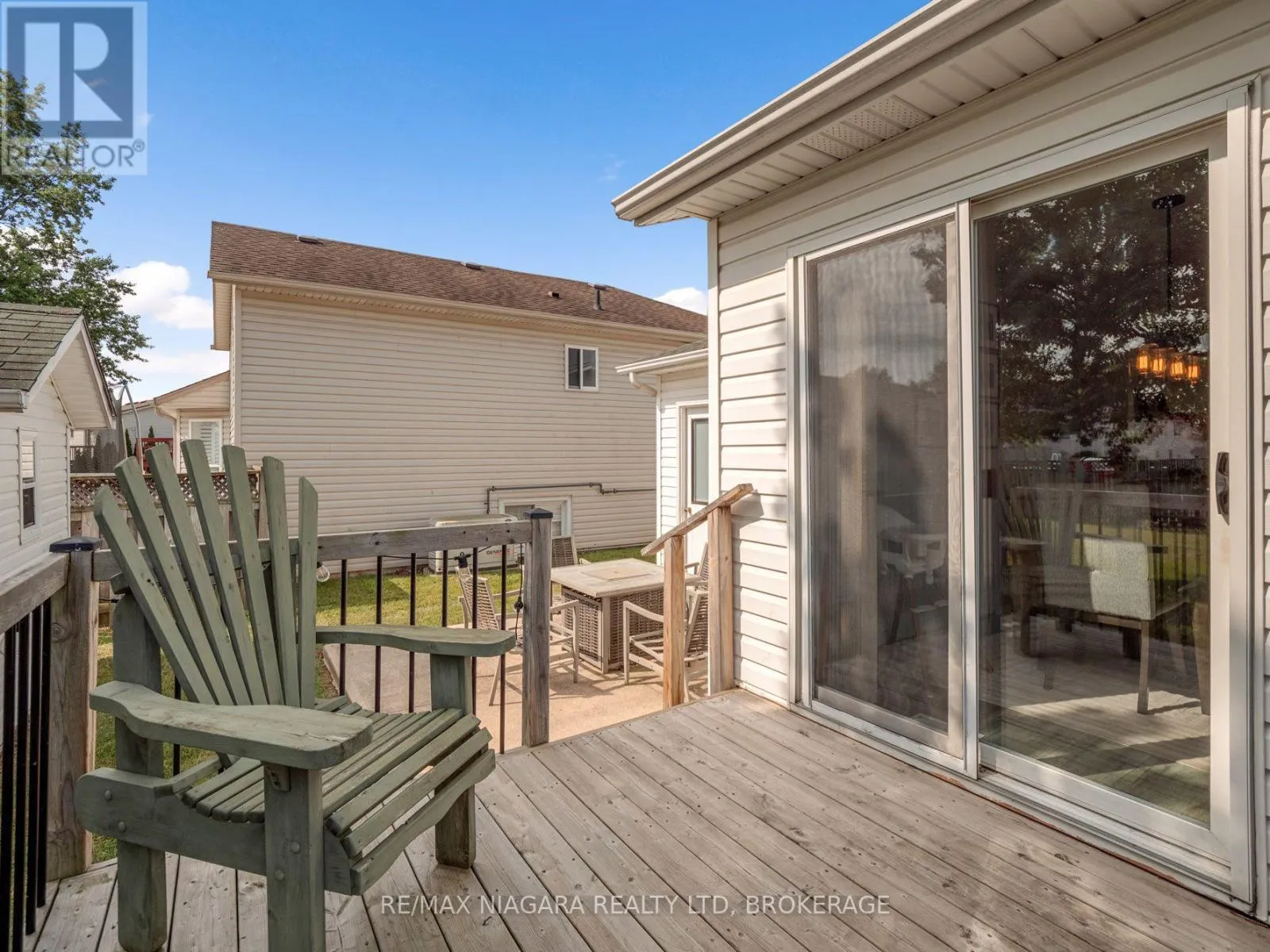 936 COLETTE ROAD
