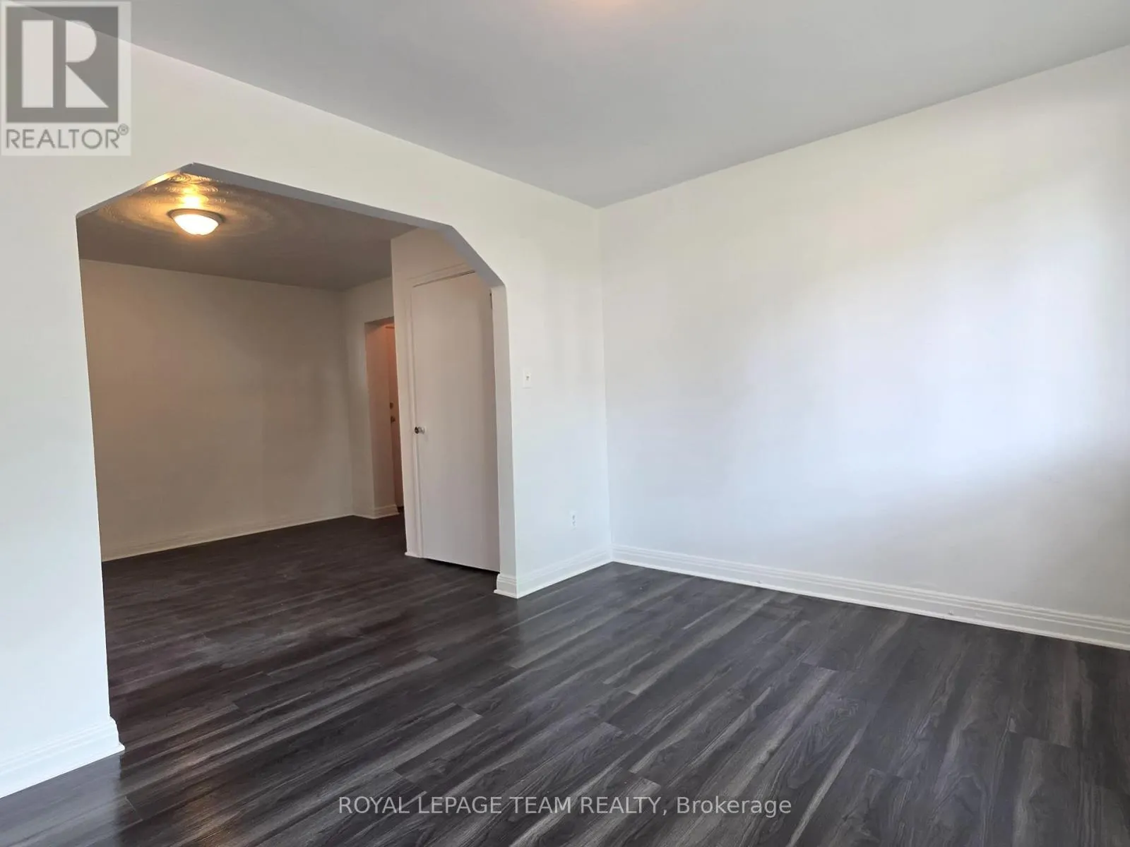 187 UNIT 2 BRADLEY AVENUE