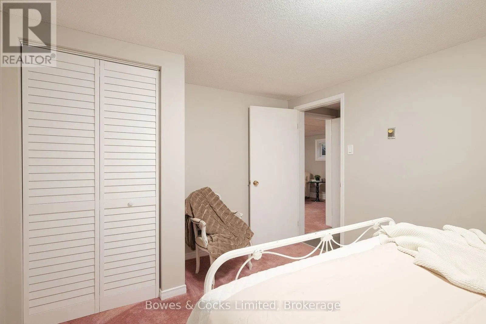591 OTONABEE DRIVE