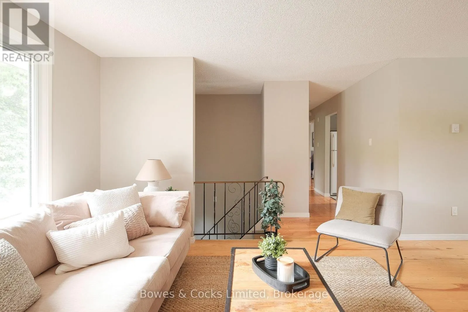 591 OTONABEE DRIVE