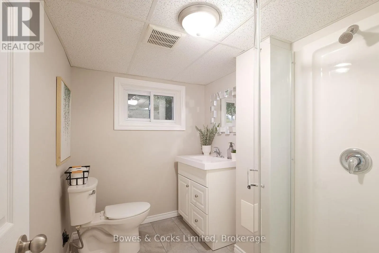 591 OTONABEE DRIVE