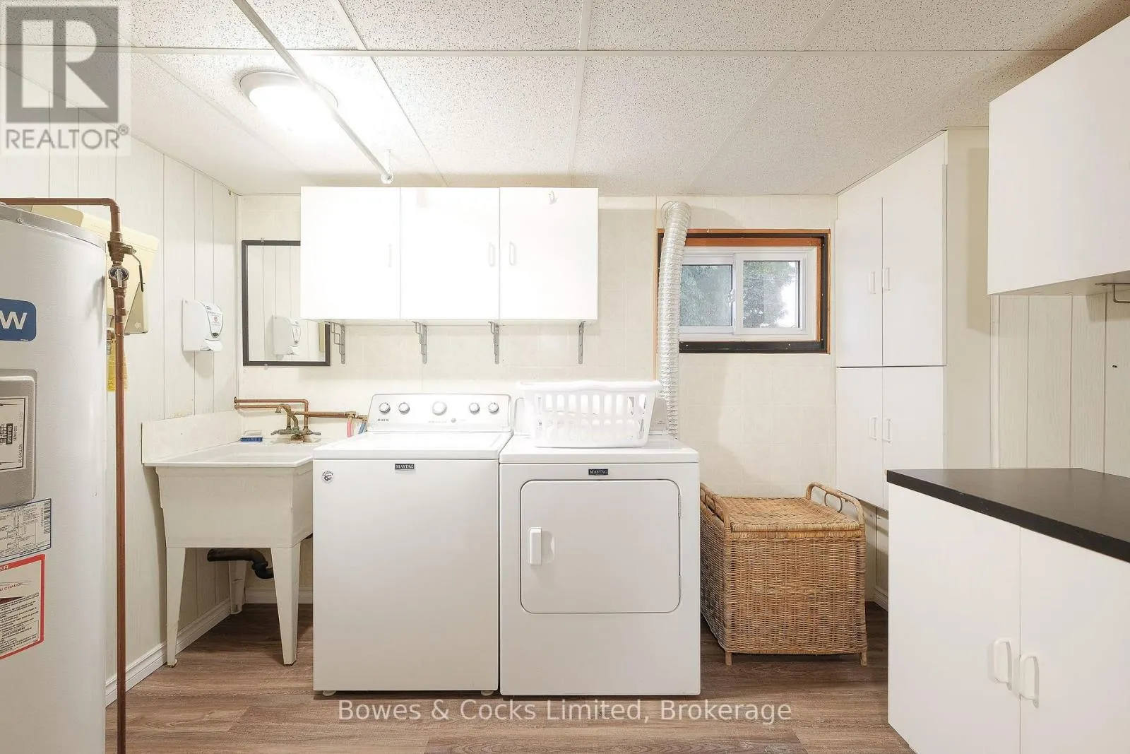 591 OTONABEE DRIVE