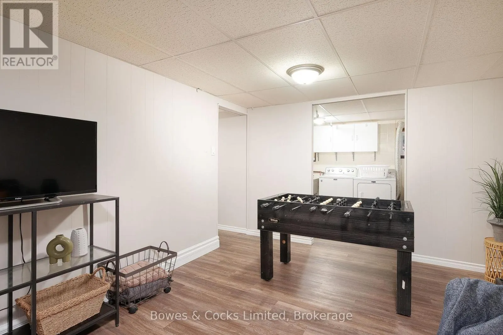 591 OTONABEE DRIVE