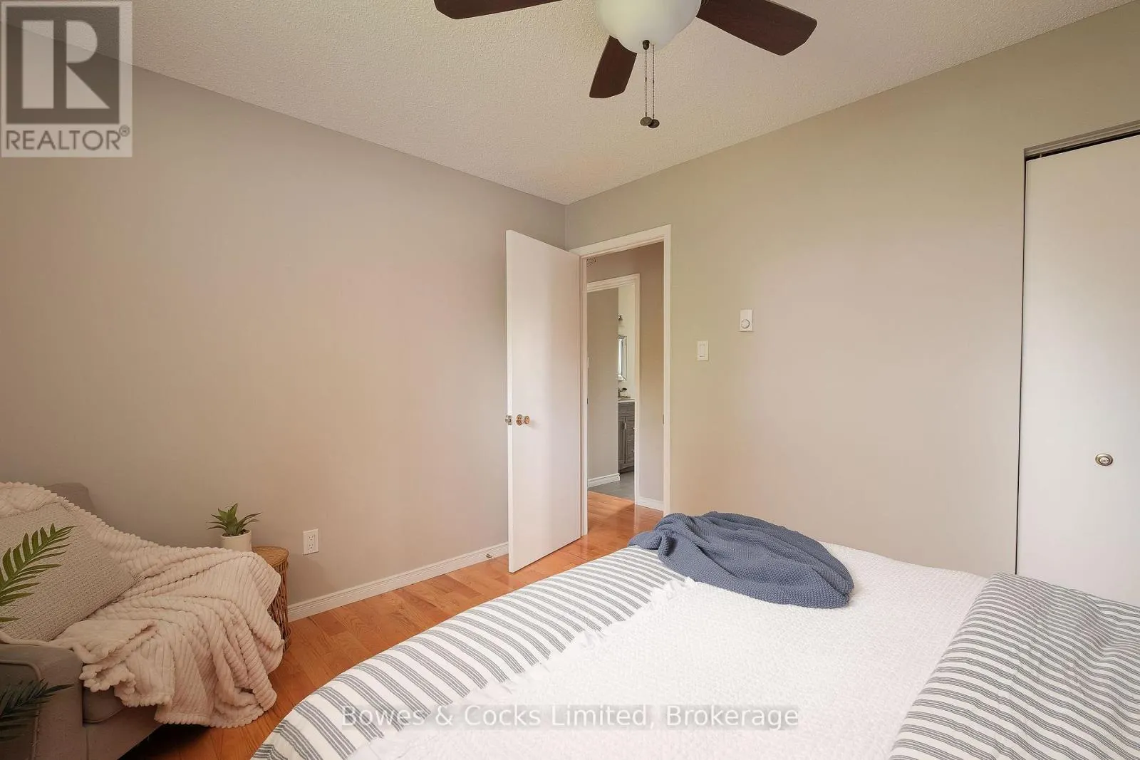 591 OTONABEE DRIVE