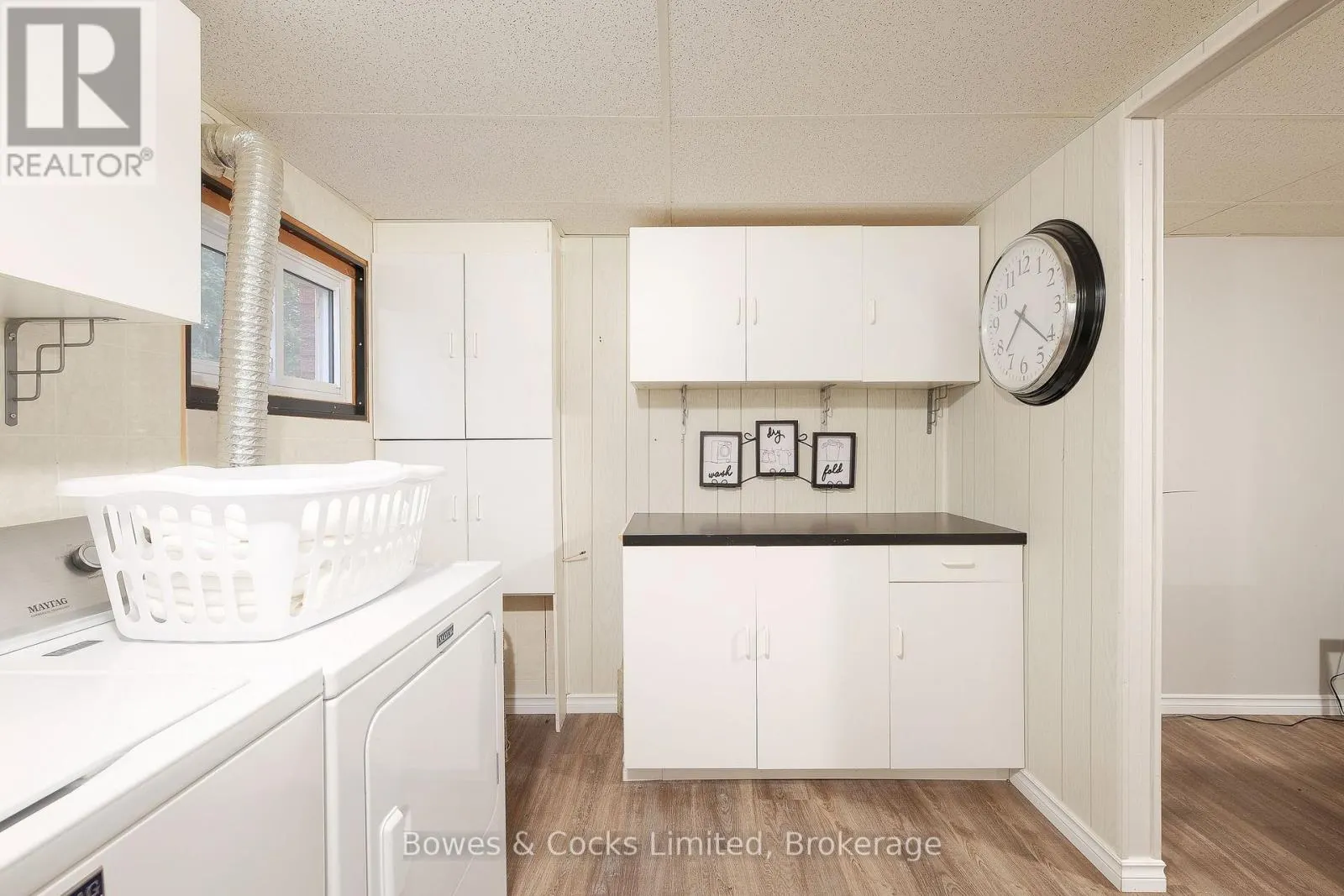 591 OTONABEE DRIVE