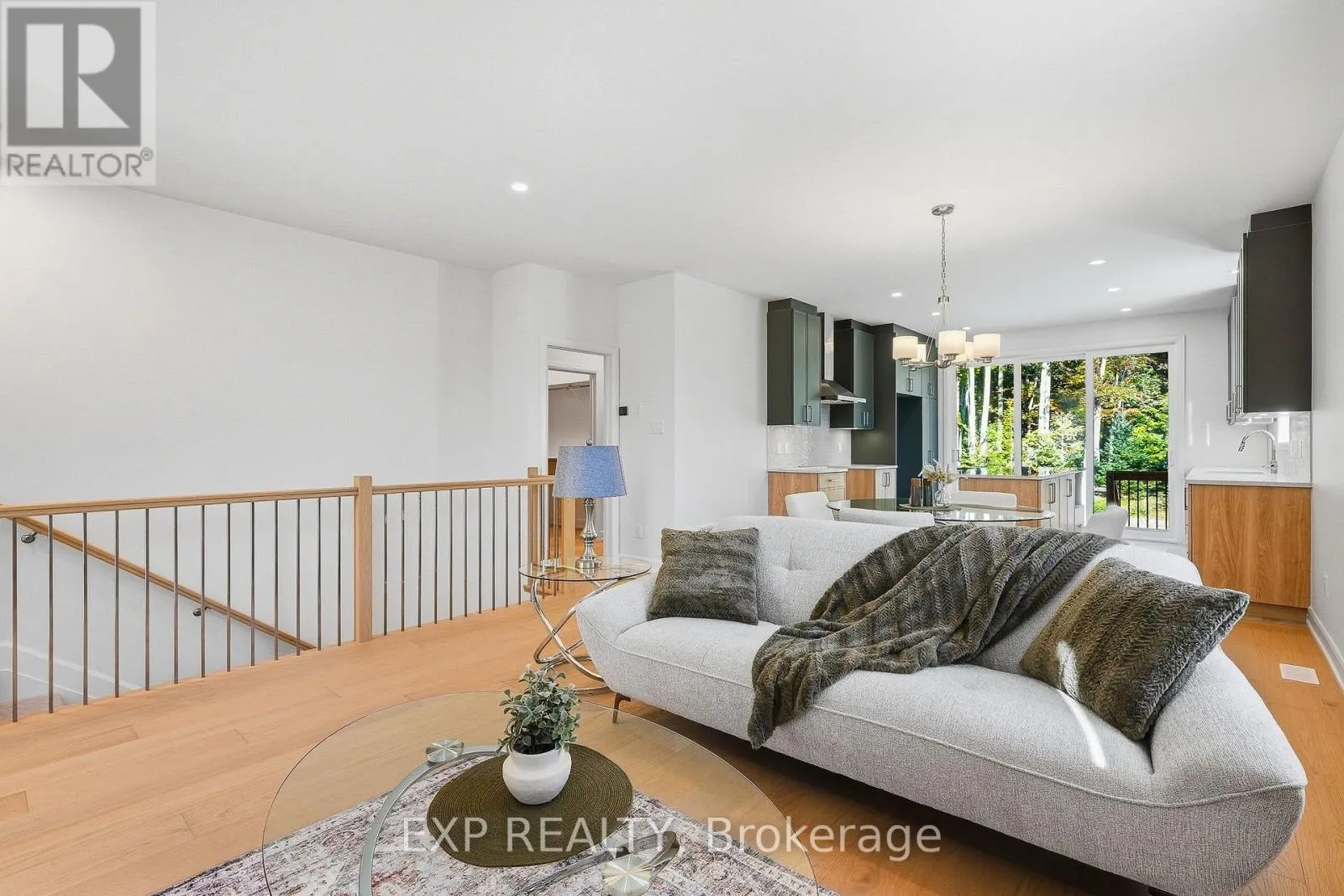 14 HUGHES CIRCLE