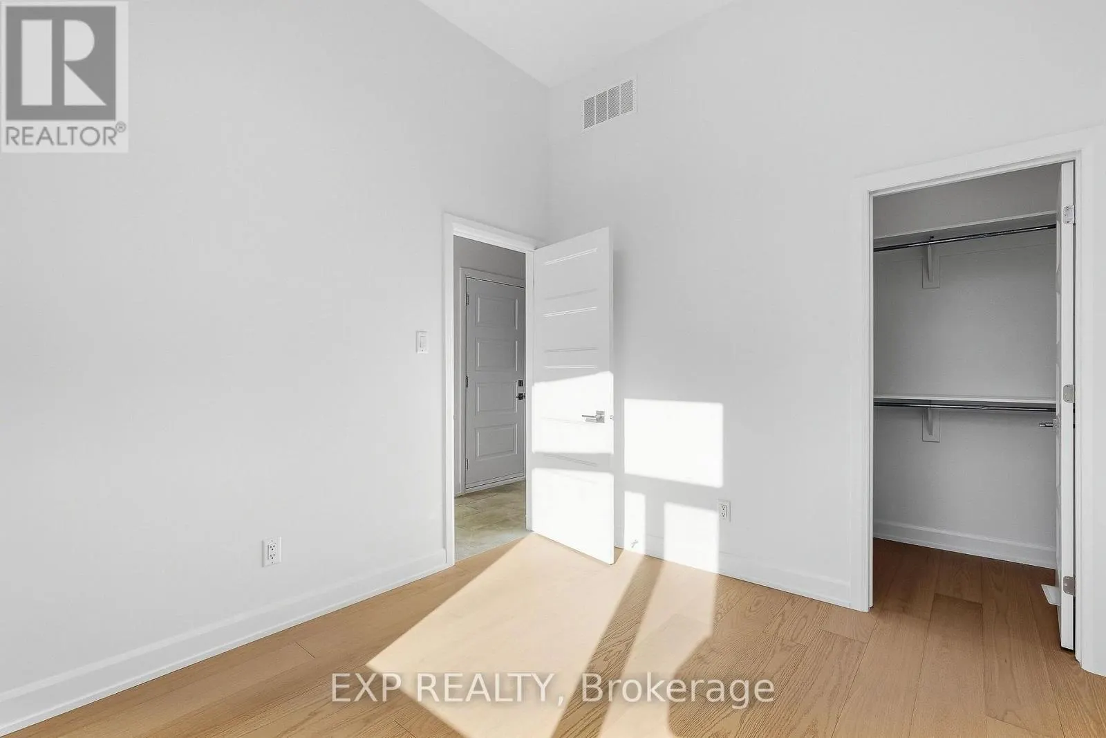 14 HUGHES CIRCLE