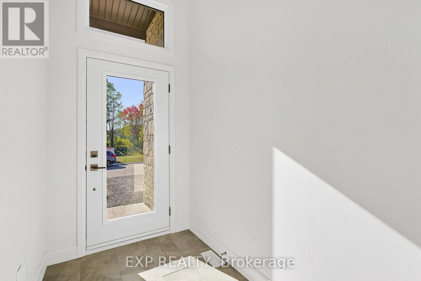14 HUGHES CIRCLE