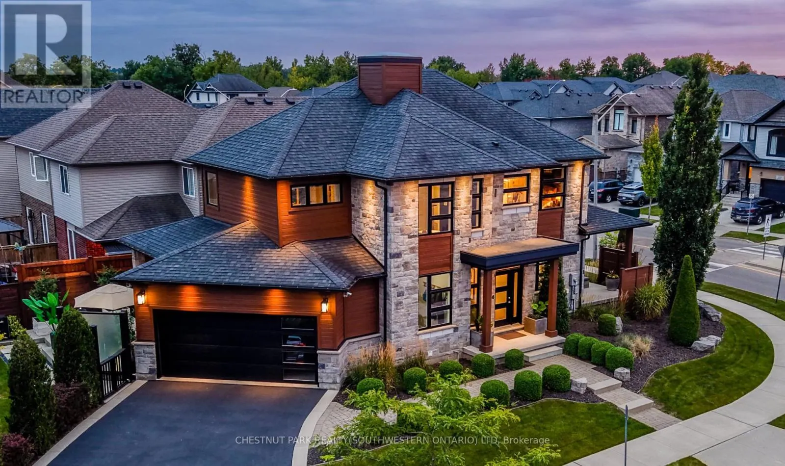 146 GREEN GATE BOULEVARD