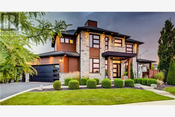 146 GREEN GATE BOULEVARD