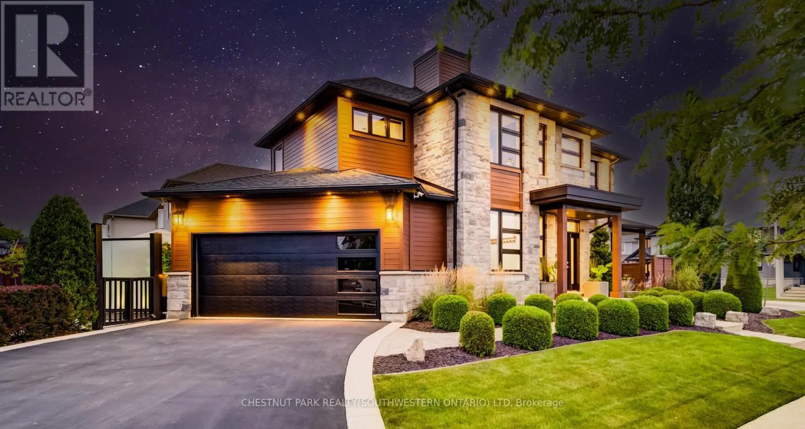 146 GREEN GATE BOULEVARD