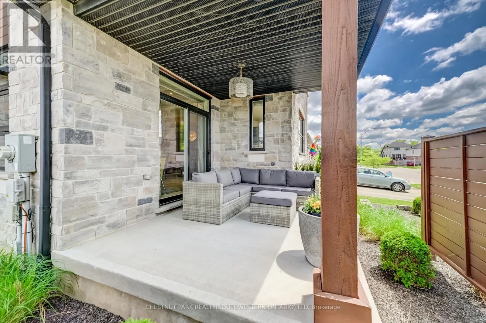 146 GREEN GATE BOULEVARD