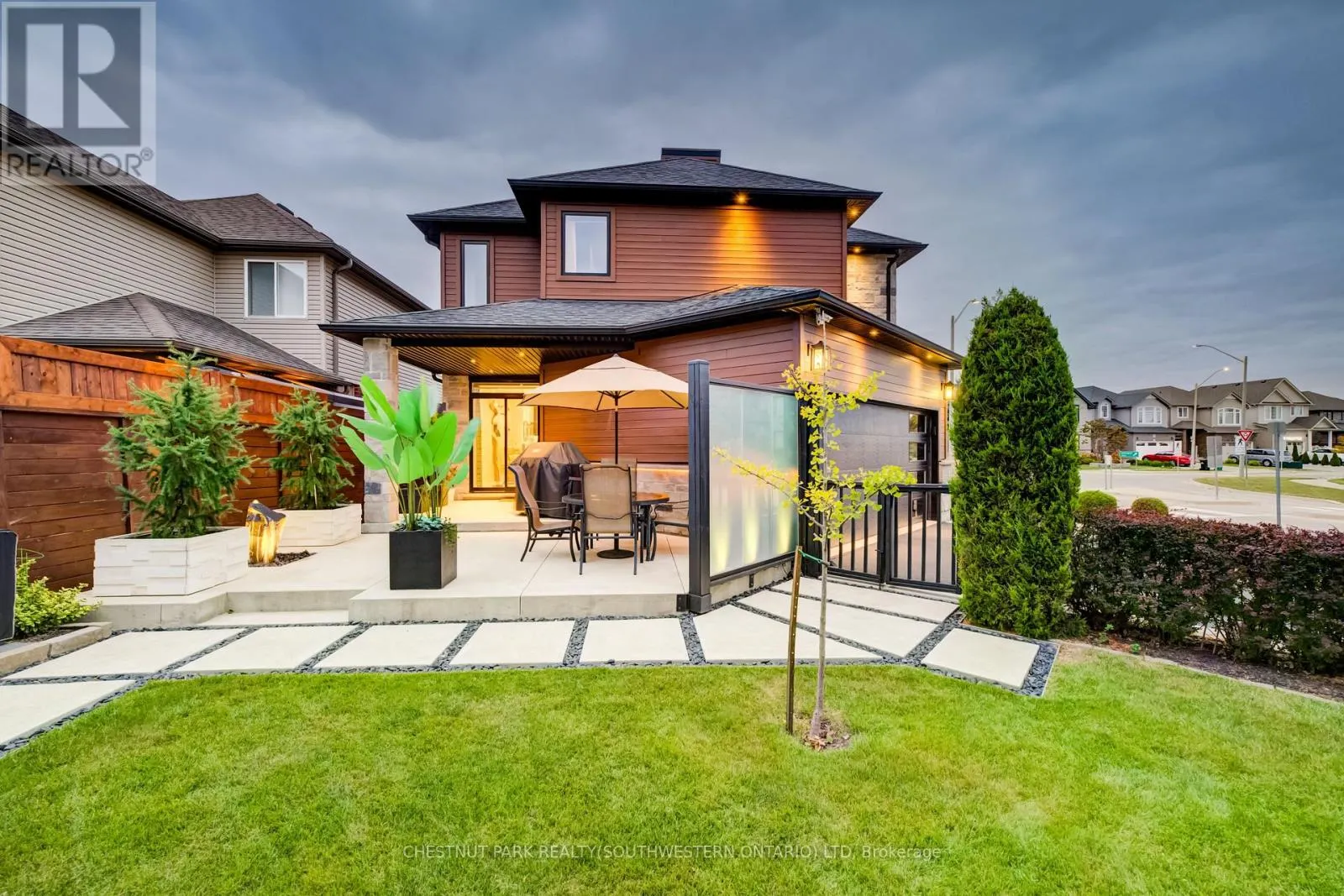 146 GREEN GATE BOULEVARD
