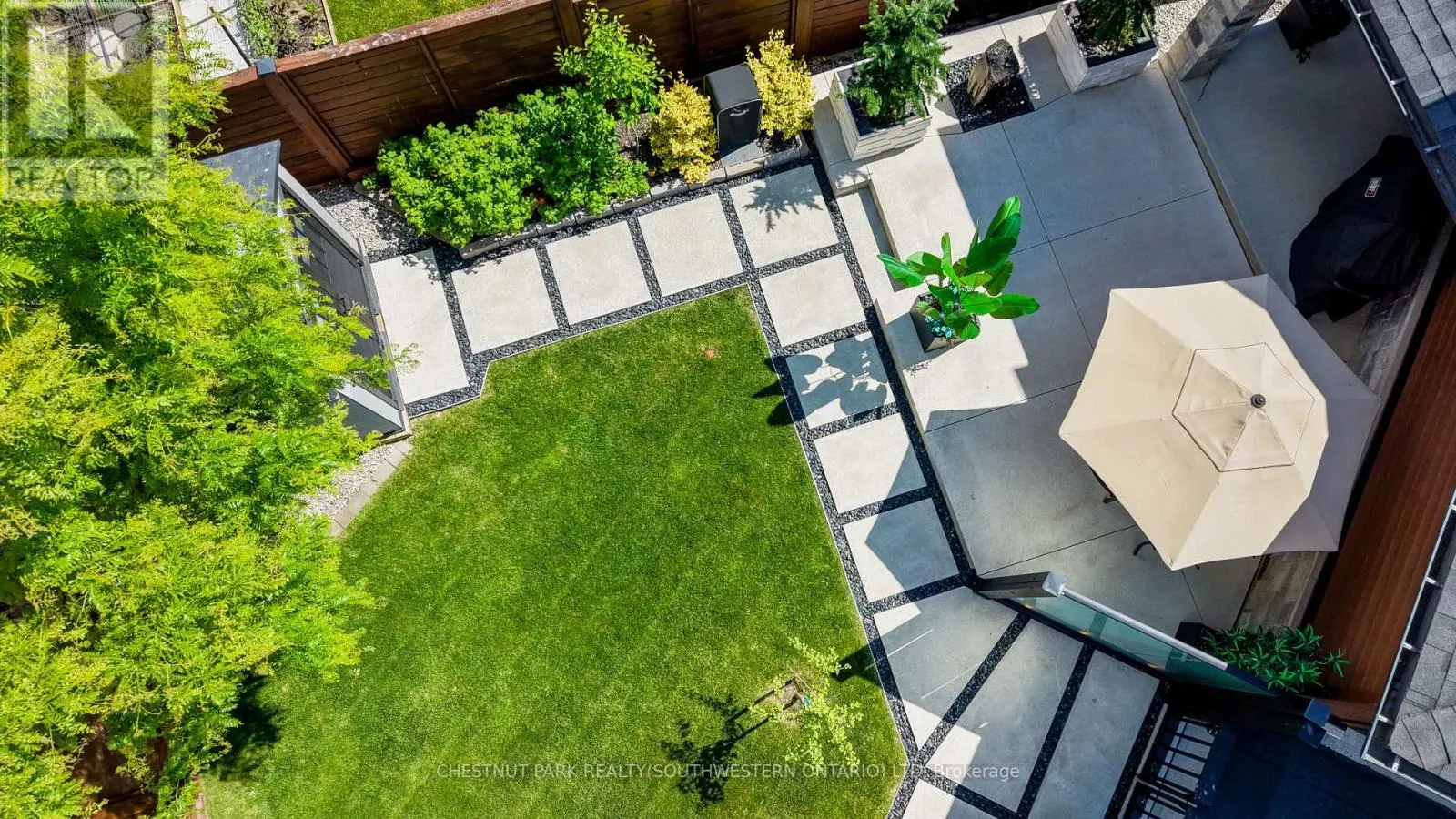 146 GREEN GATE BOULEVARD