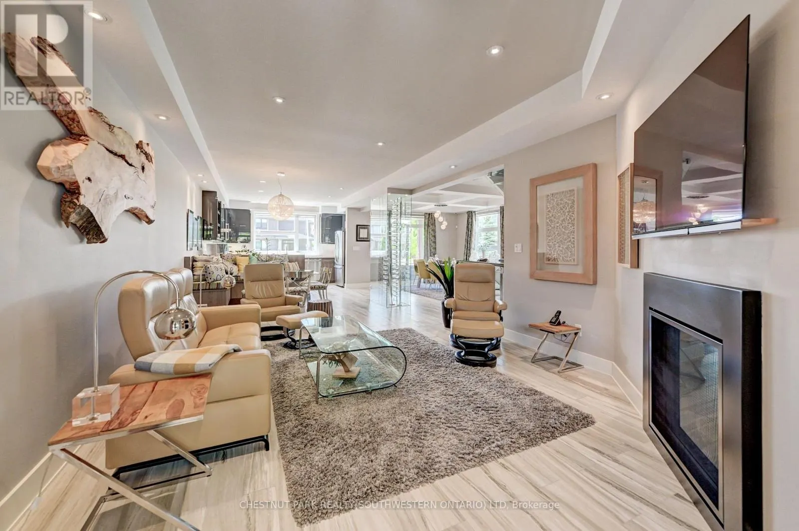 146 GREEN GATE BOULEVARD