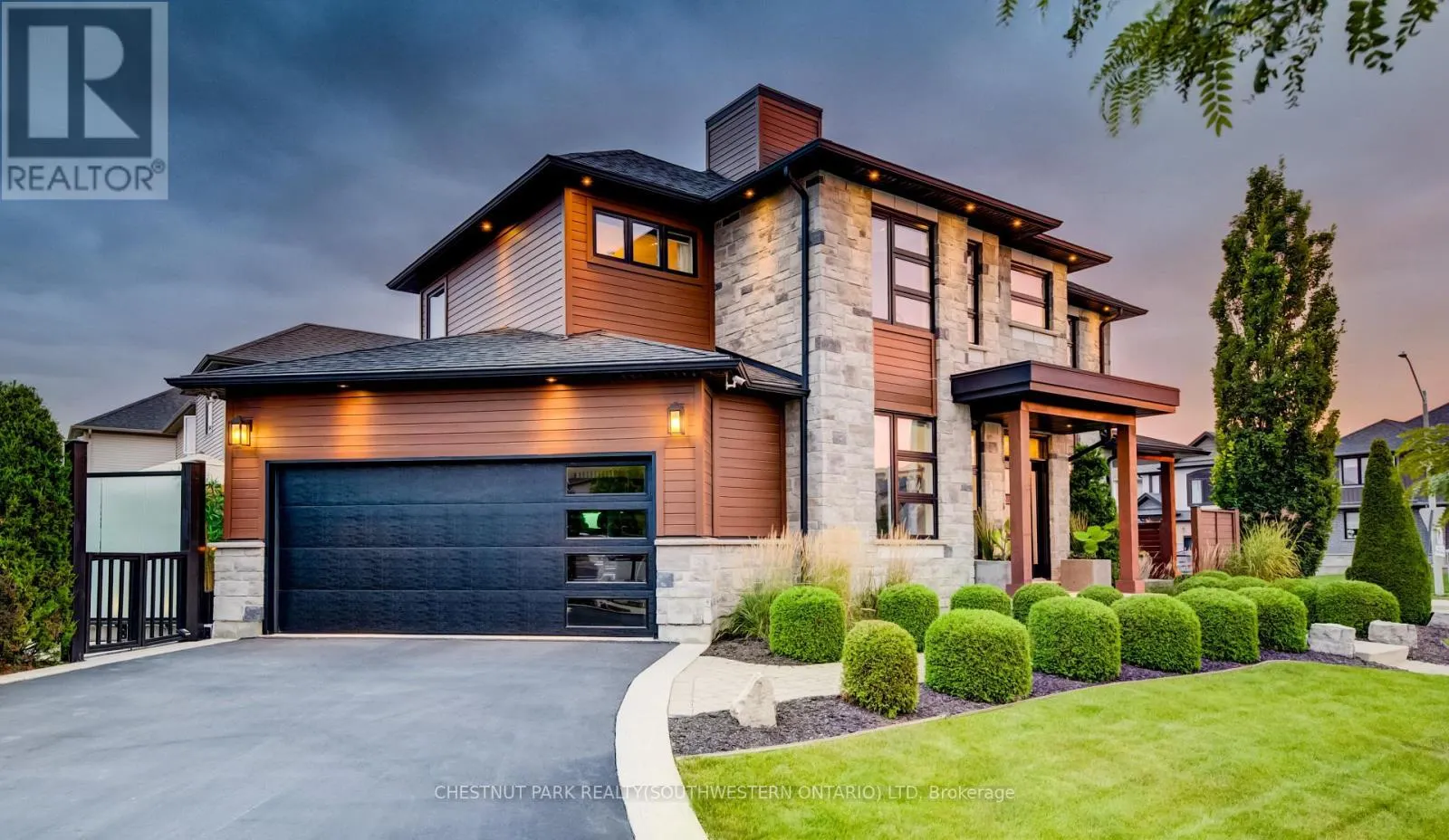 146 GREEN GATE BOULEVARD
