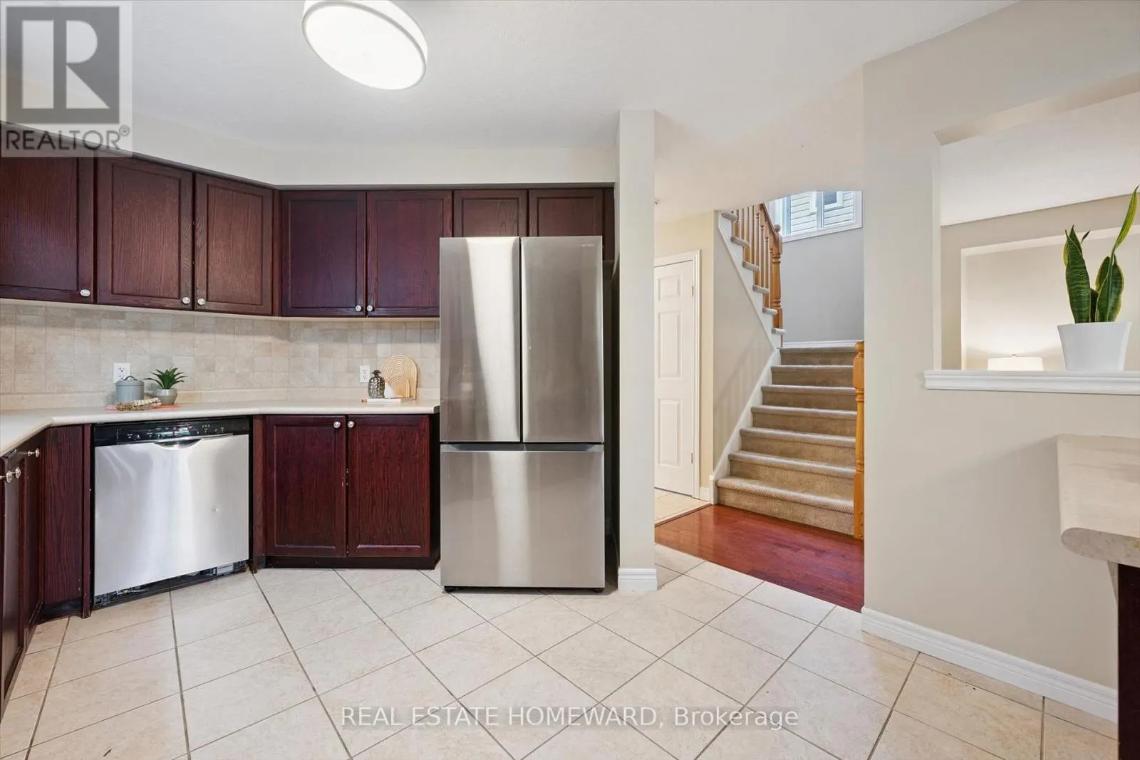3 - 90 ALDERSON DRIVE