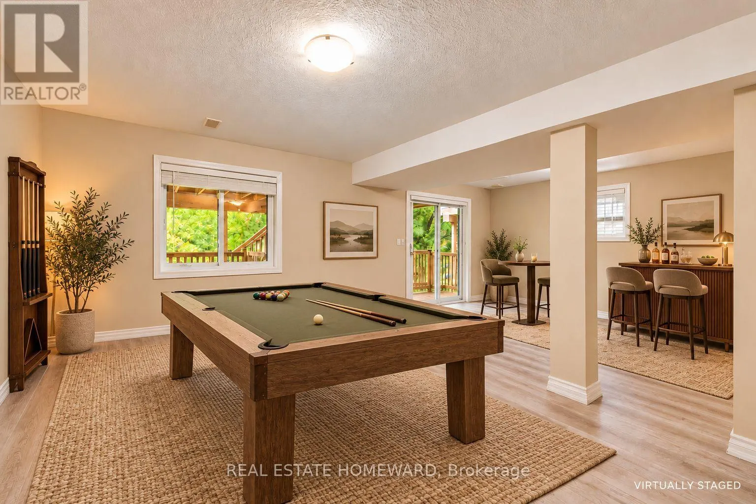 3 - 90 ALDERSON DRIVE