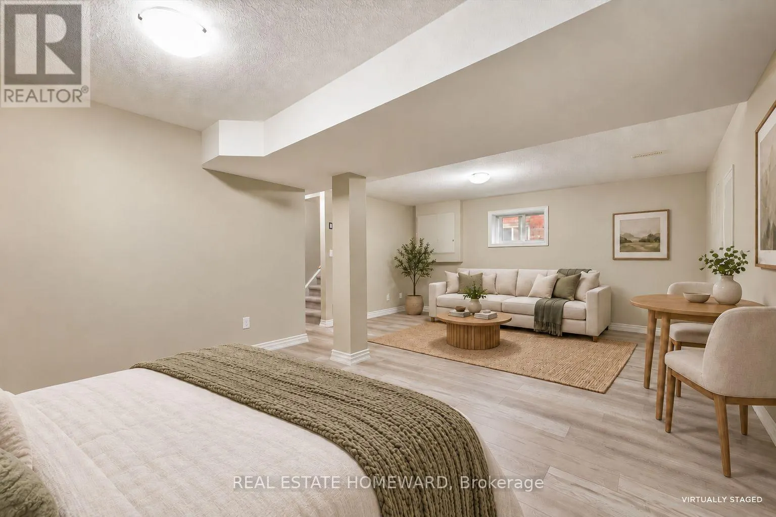 3 - 90 ALDERSON DRIVE