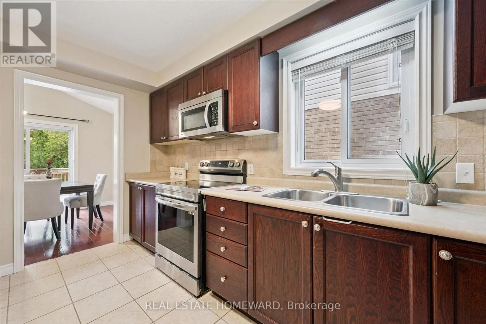 3 - 90 ALDERSON DRIVE