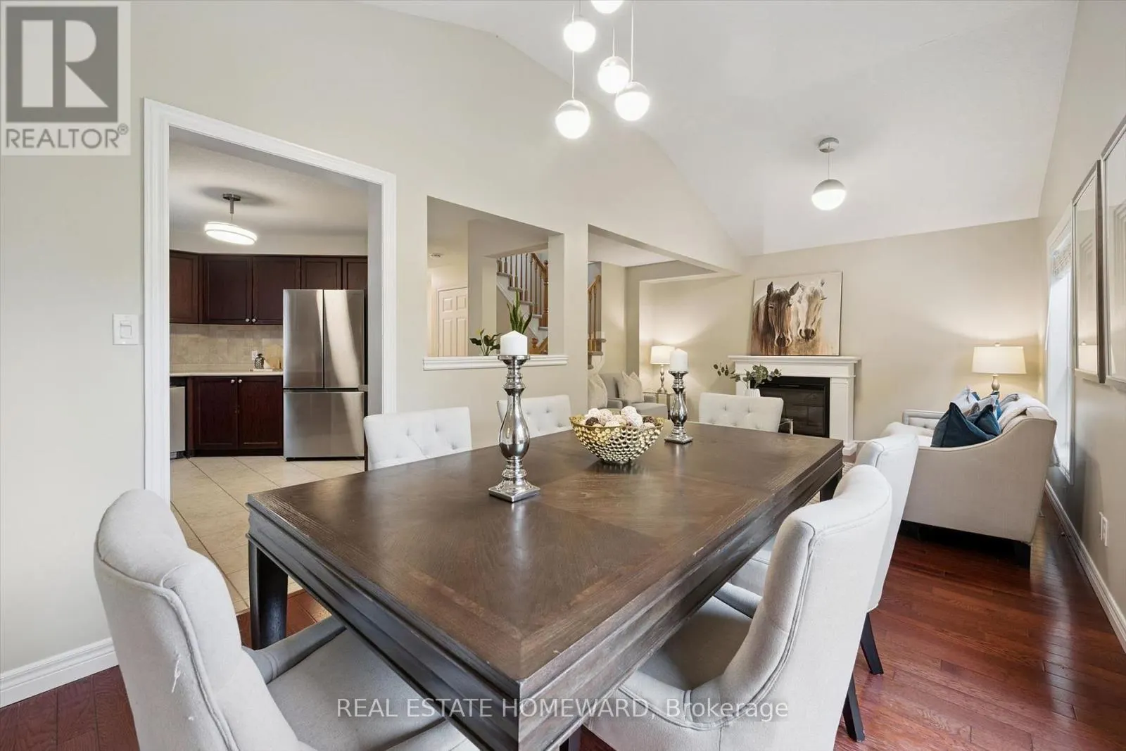3 - 90 ALDERSON DRIVE