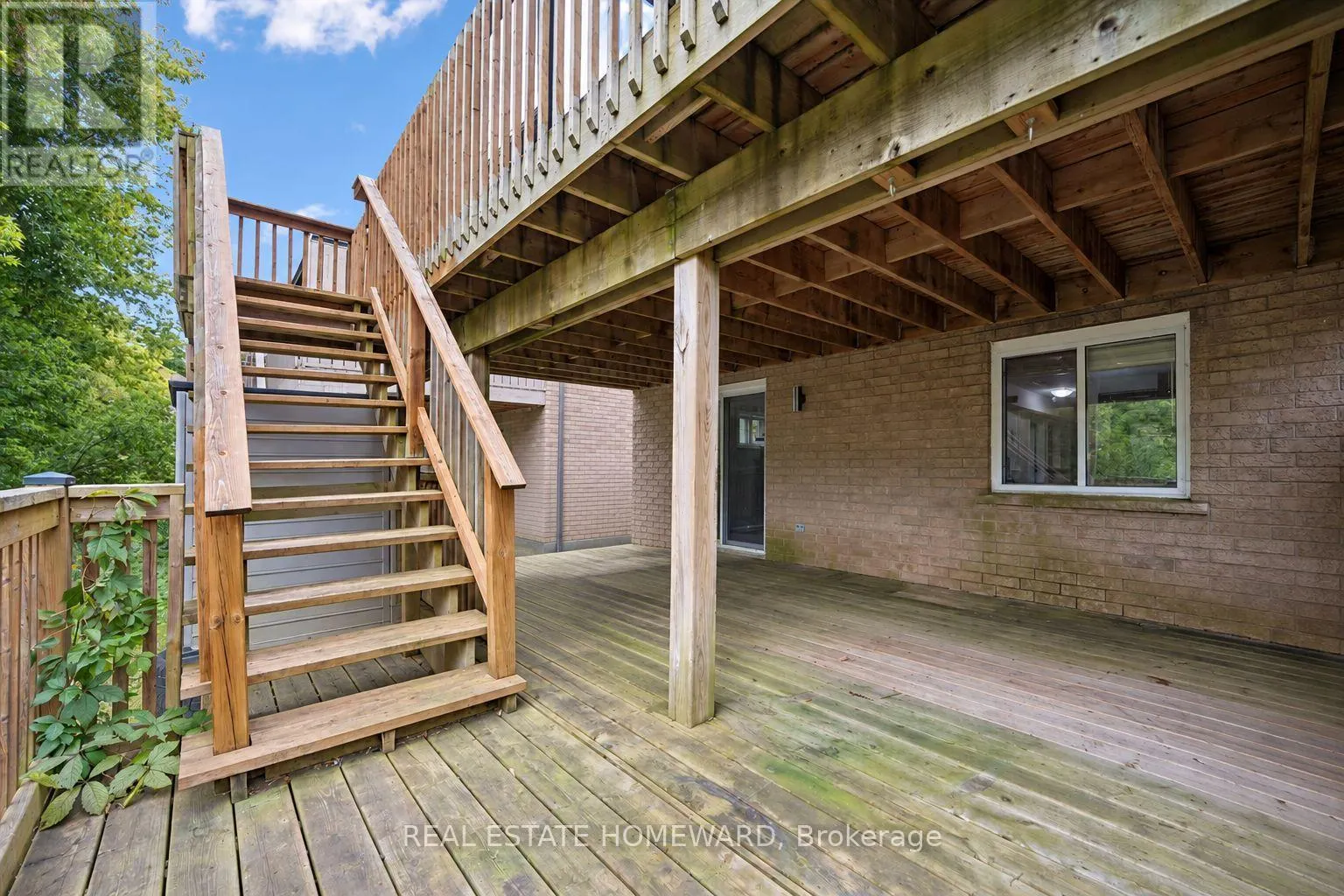 3 - 90 ALDERSON DRIVE