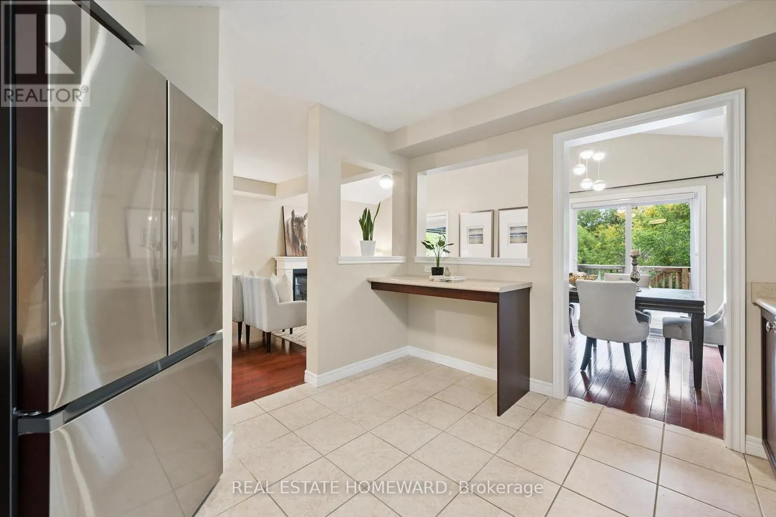 3 - 90 ALDERSON DRIVE