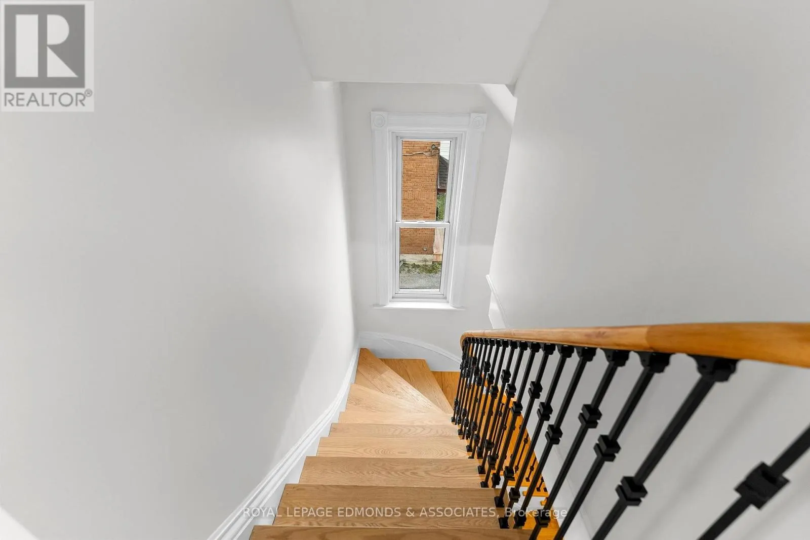 190 MCALLISTER STREET