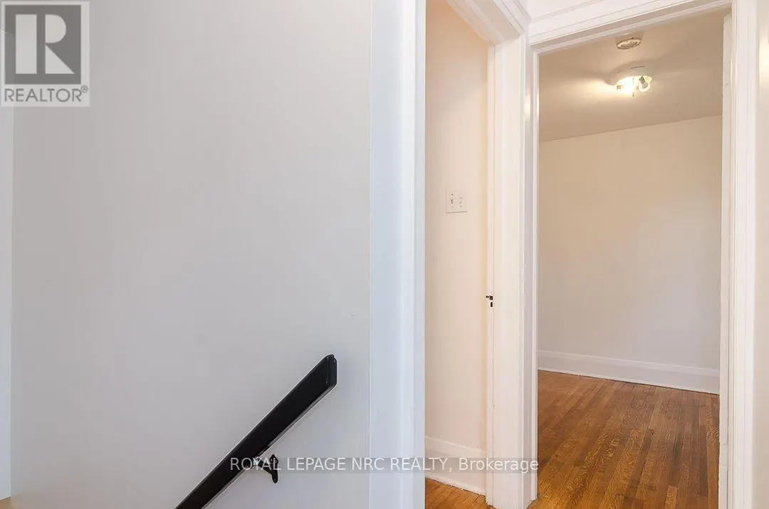 162 AQUEDUCT STREET