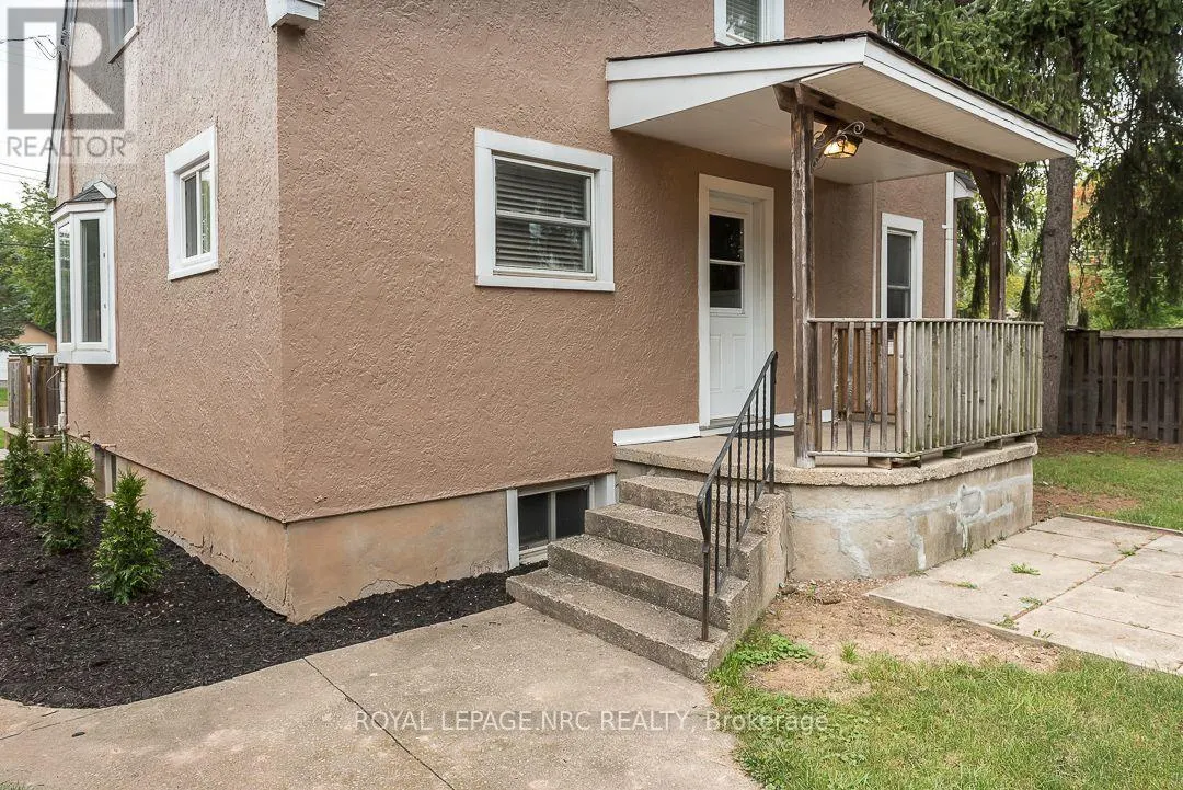 162 AQUEDUCT STREET
