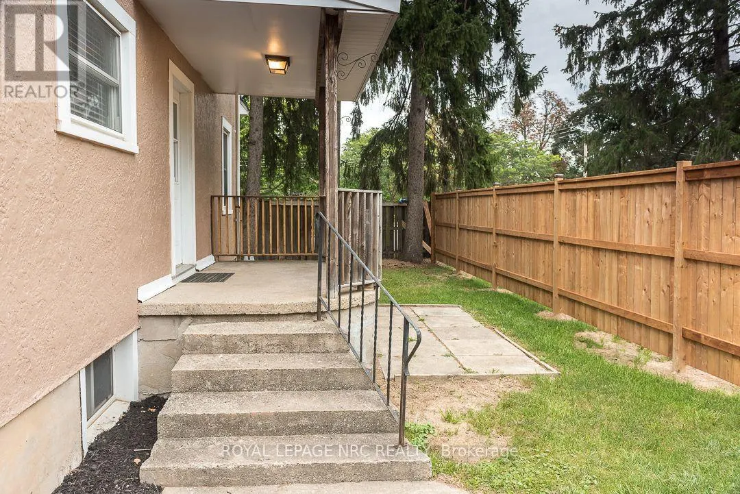 162 AQUEDUCT STREET