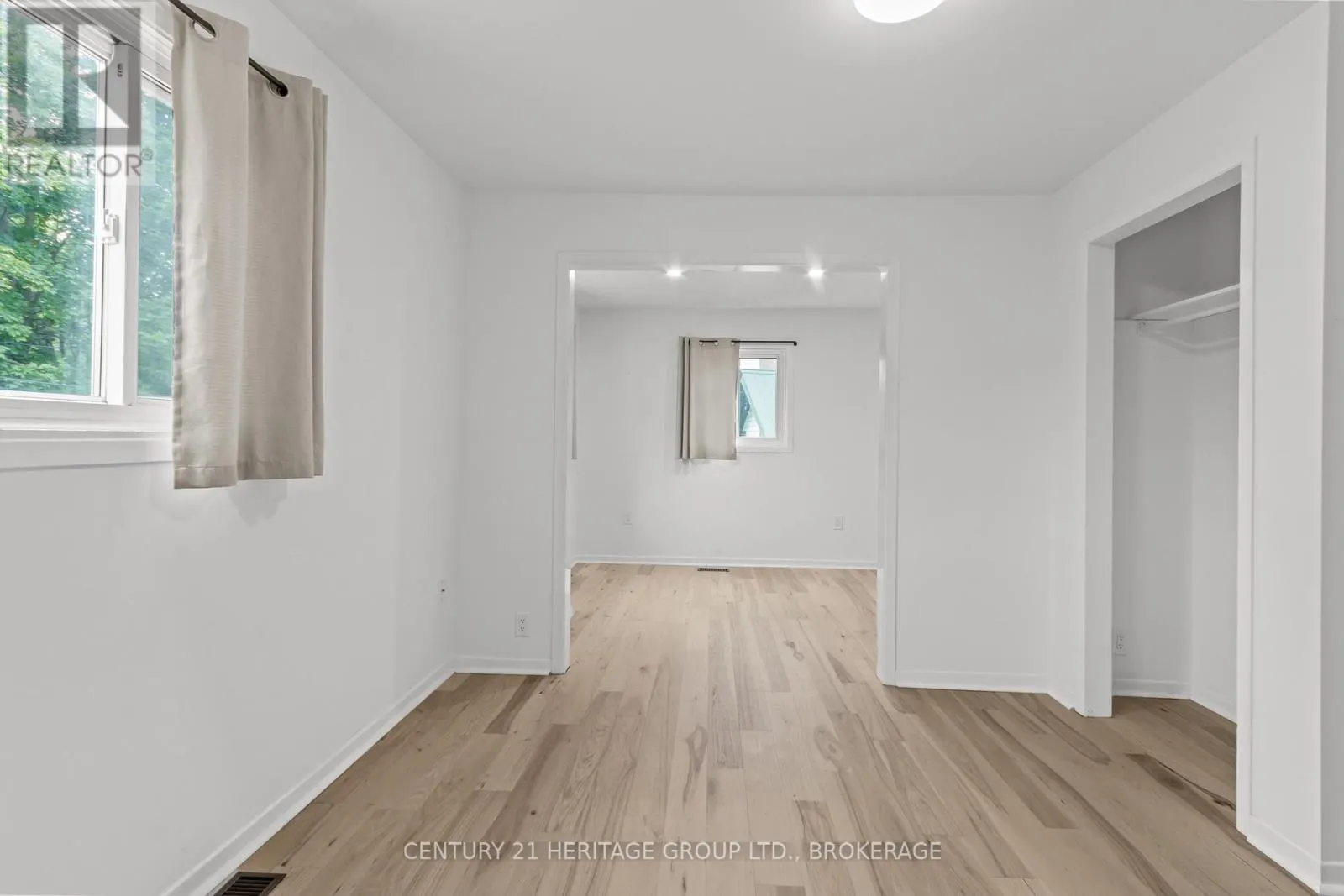 625 KING STREET W