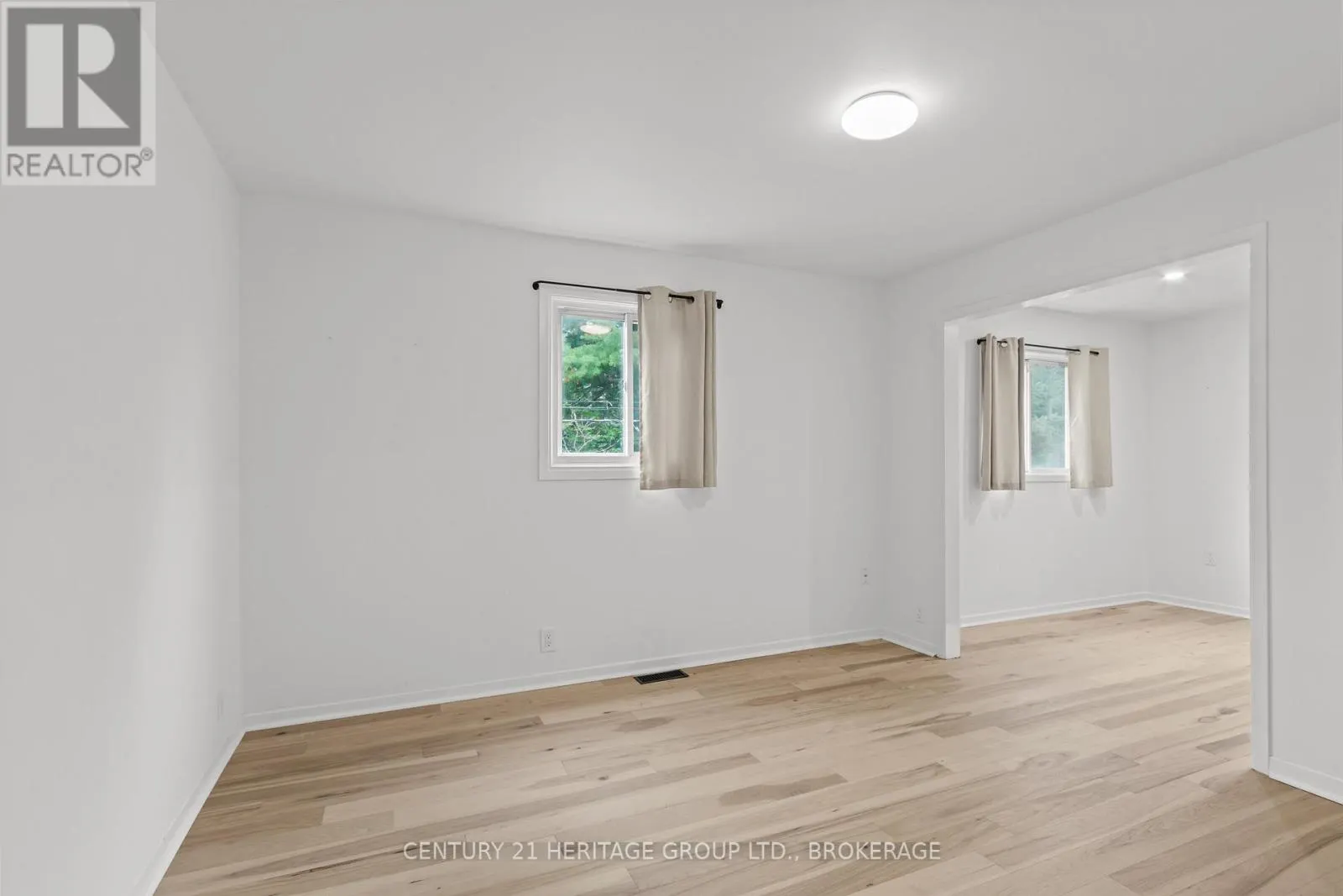 625 KING STREET W