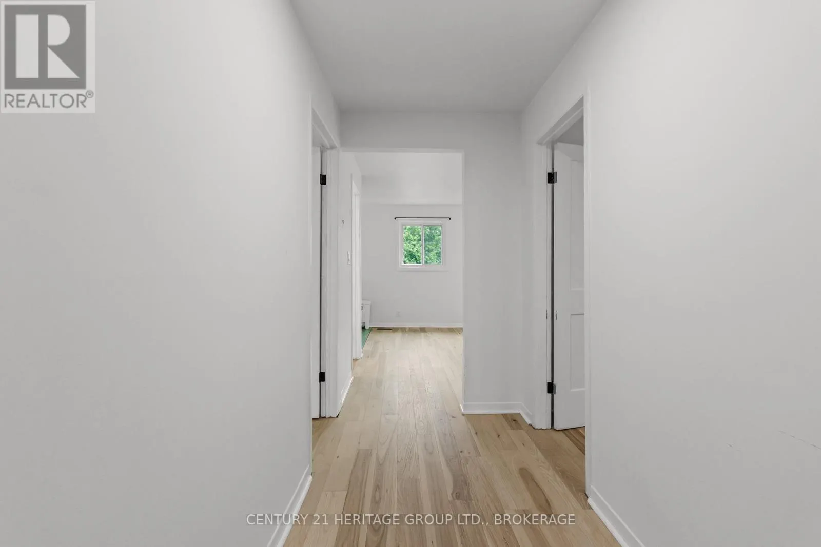 625 KING STREET W