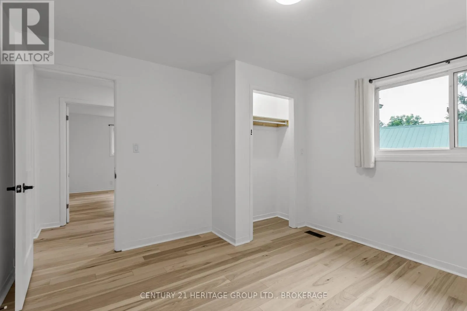 625 KING STREET W