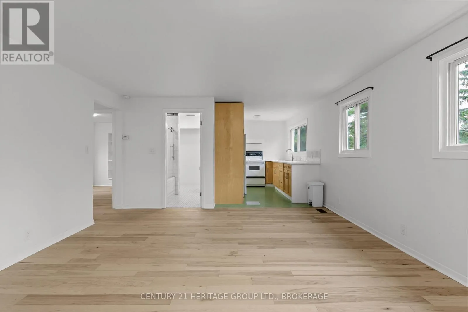625 KING STREET W