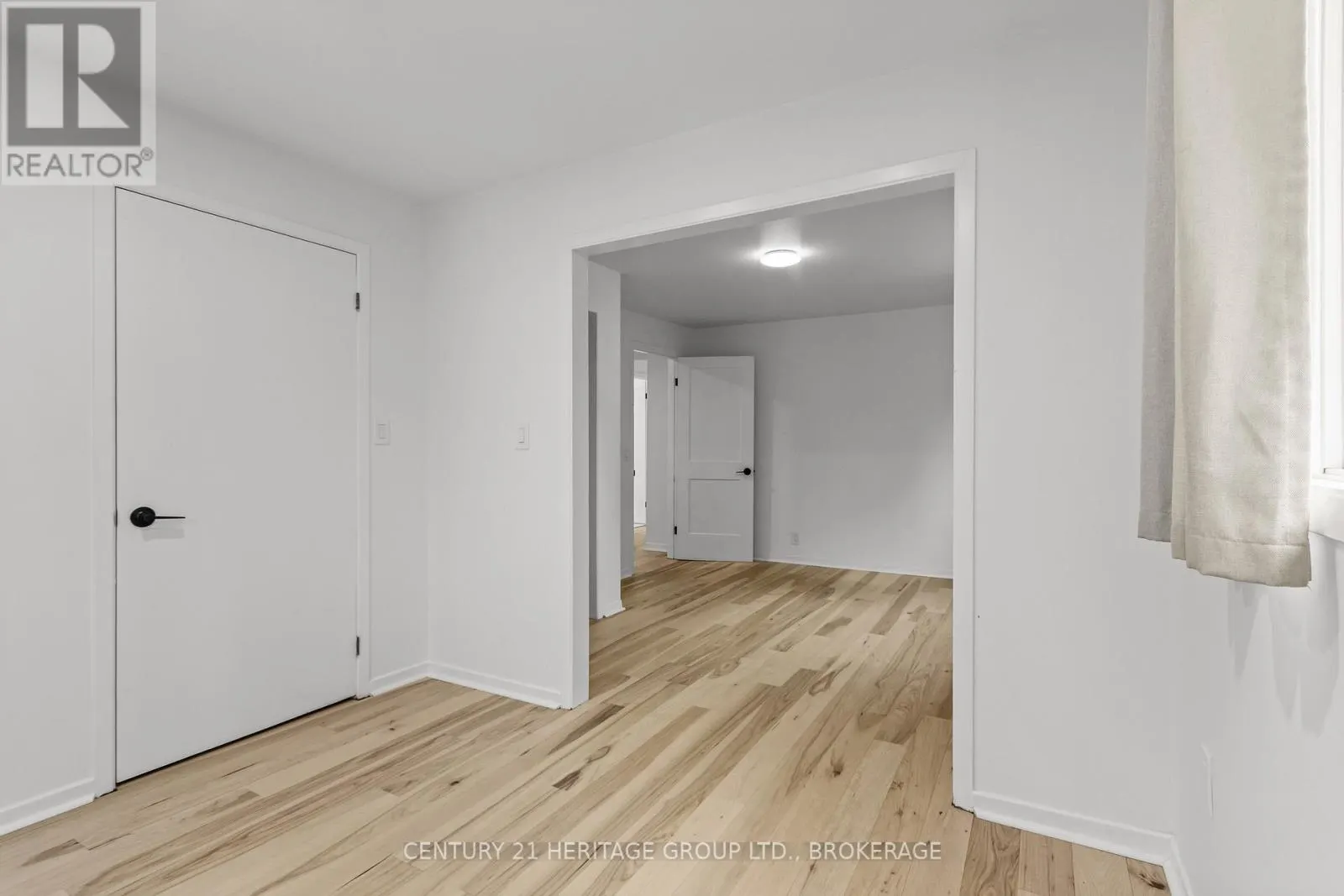 625 KING STREET W