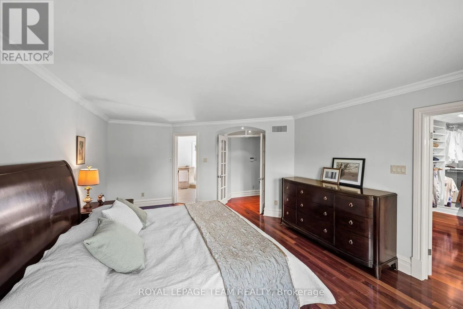 1414 SHERRUBY WAY
