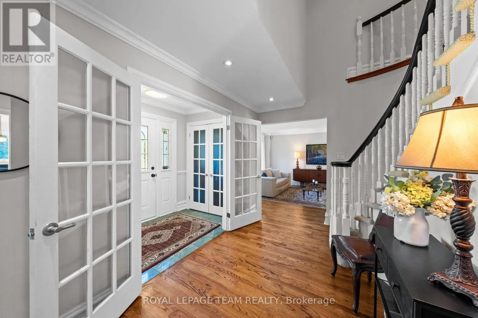 1414 SHERRUBY WAY
