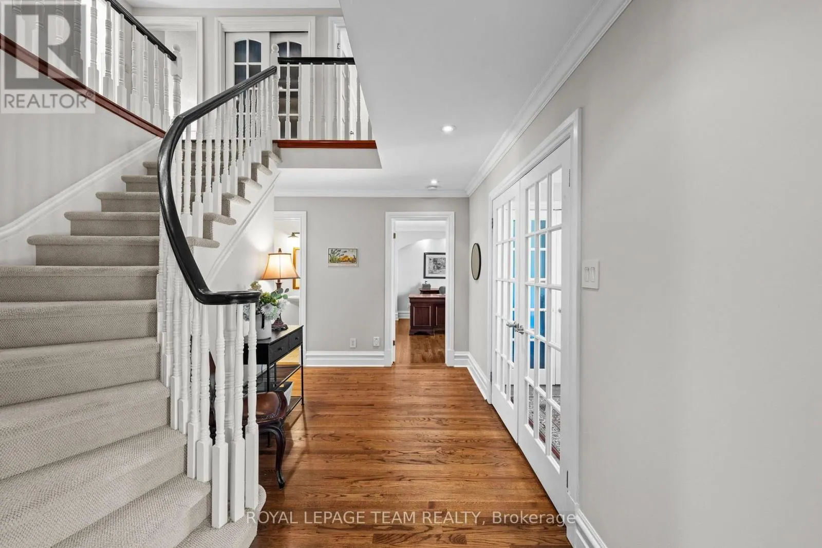 1414 SHERRUBY WAY