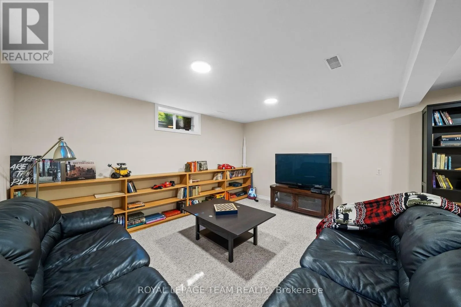 1414 SHERRUBY WAY