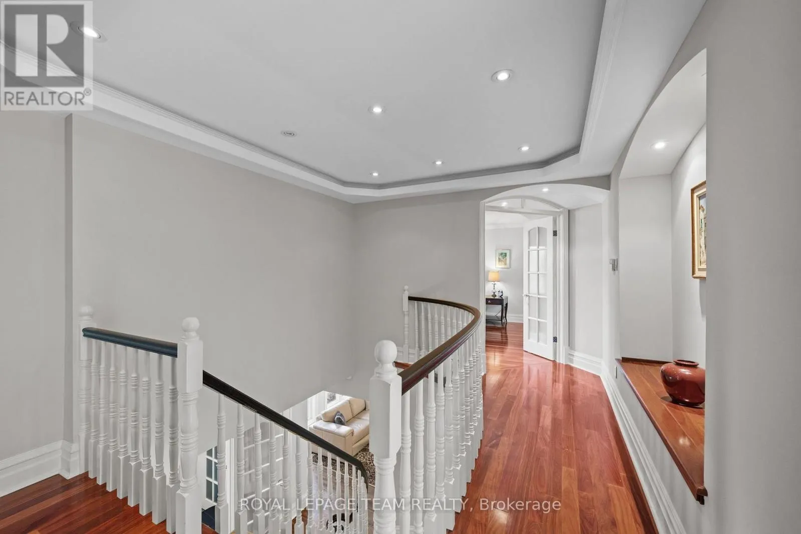 1414 SHERRUBY WAY