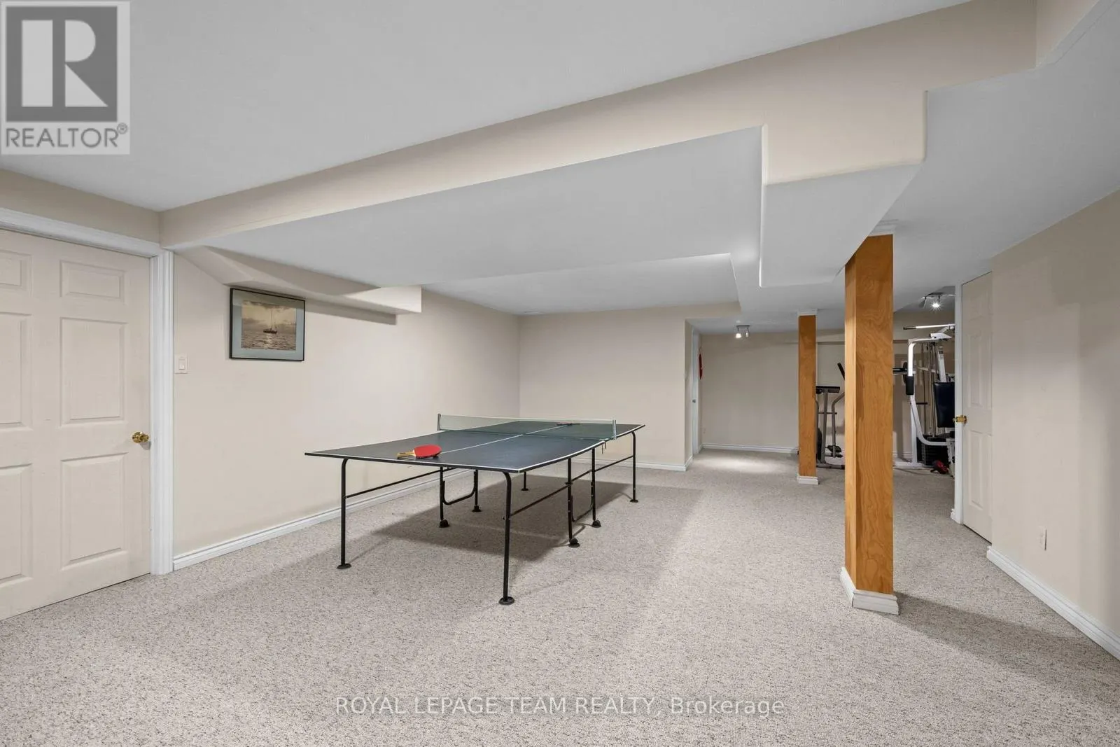 1414 SHERRUBY WAY