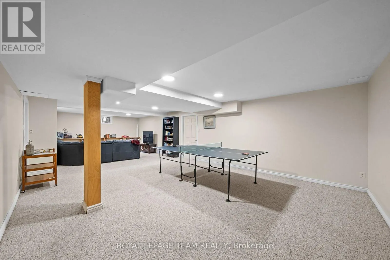 1414 SHERRUBY WAY
