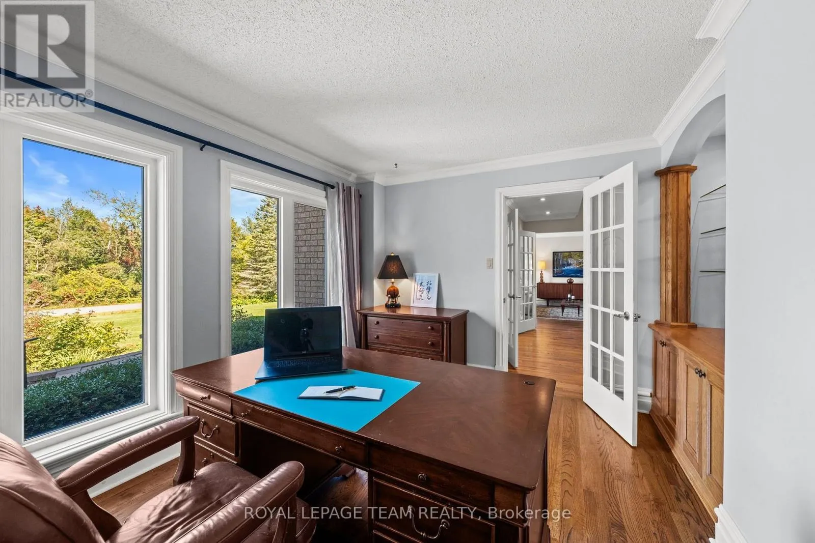 1414 SHERRUBY WAY