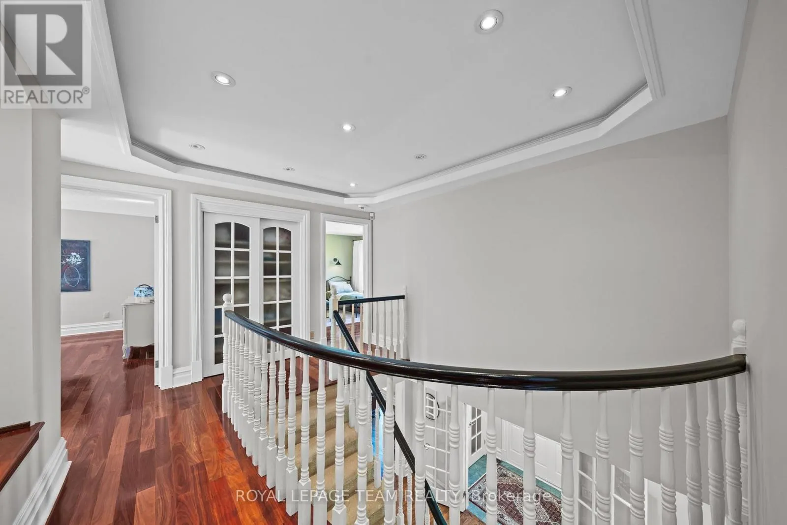 1414 SHERRUBY WAY