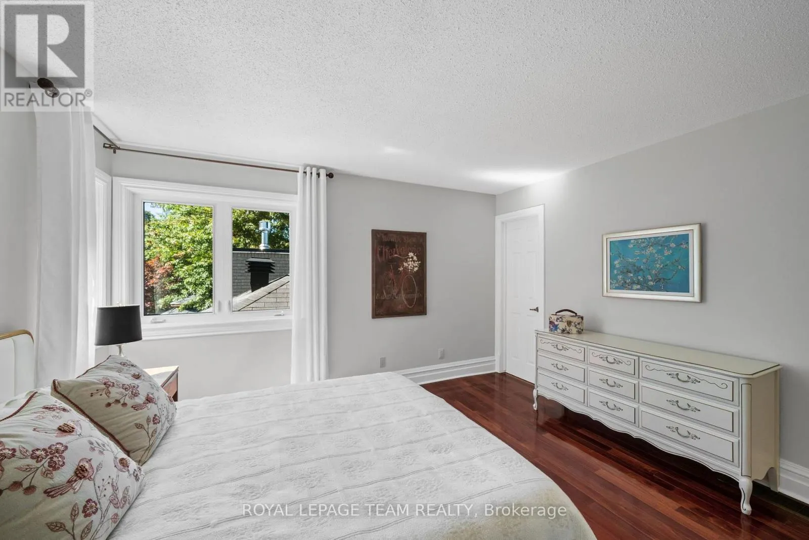1414 SHERRUBY WAY