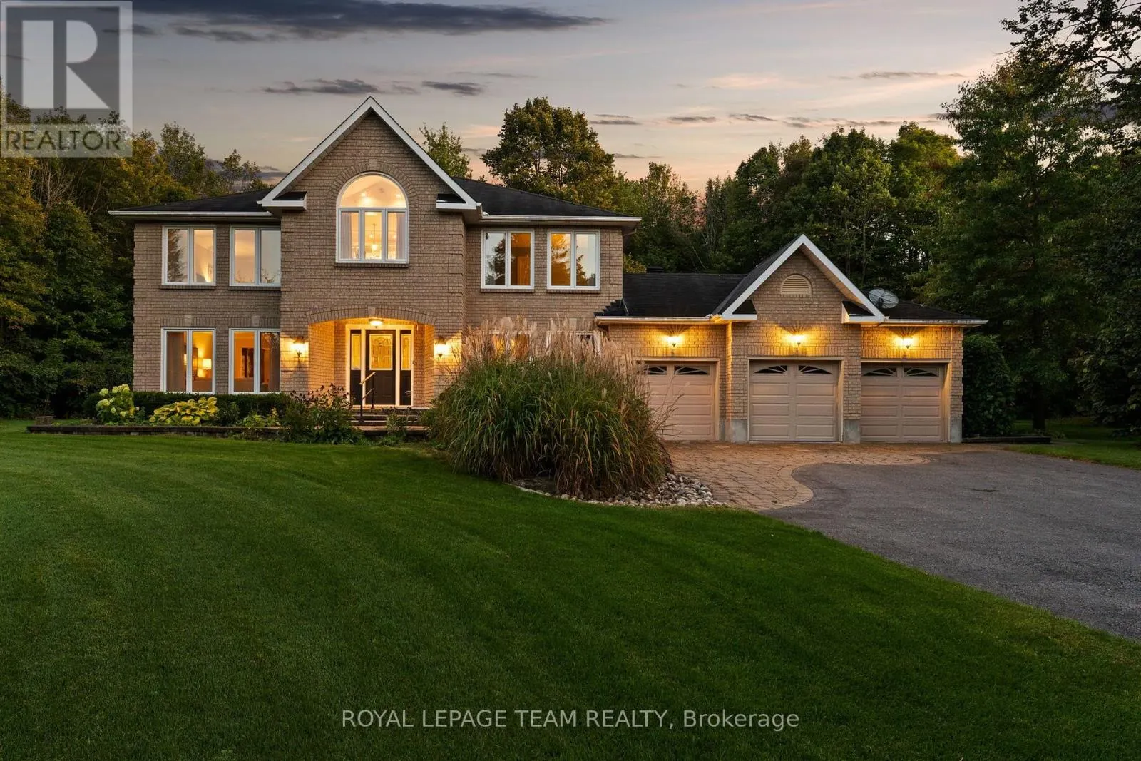 1414 SHERRUBY WAY