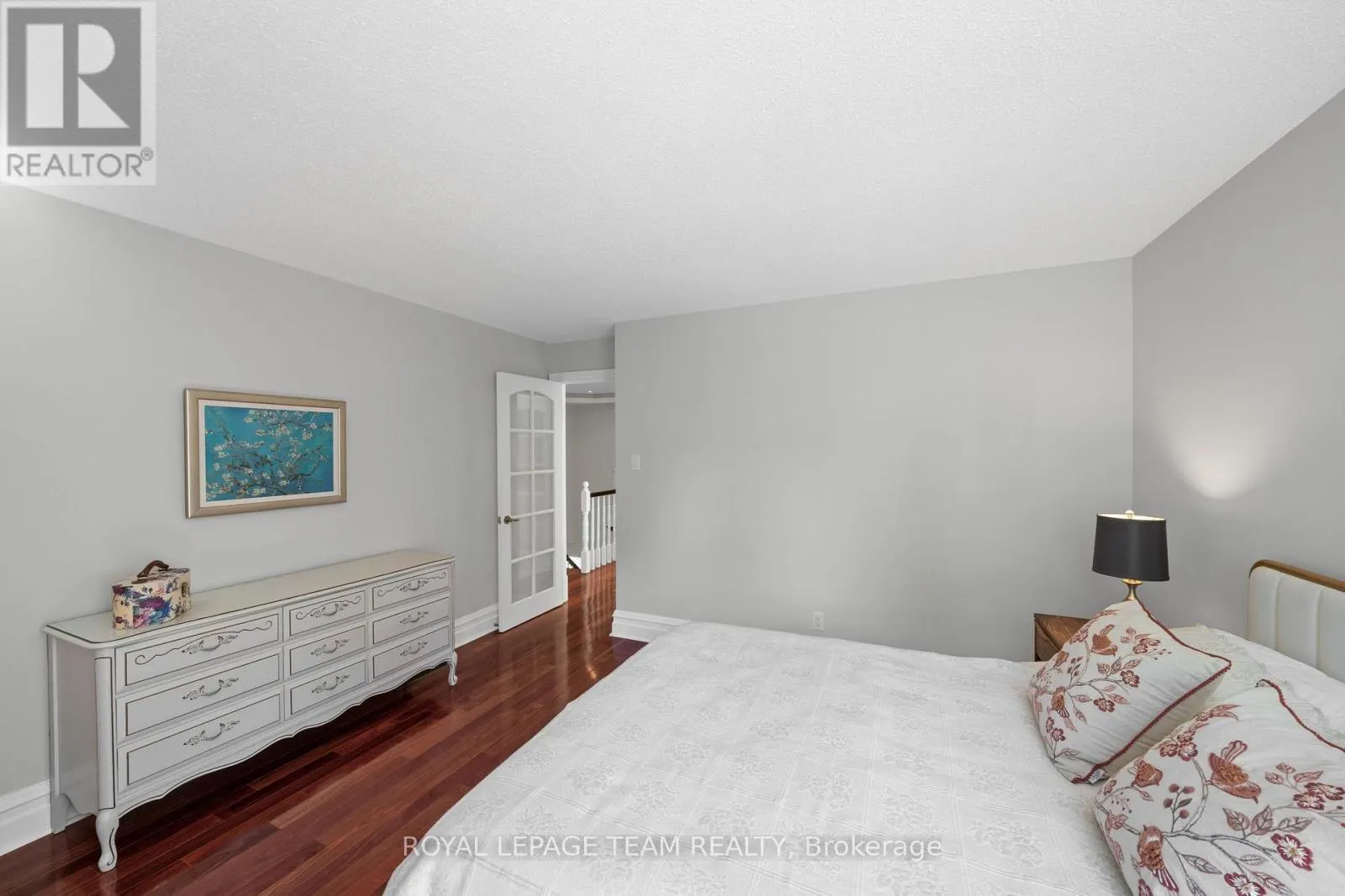 1414 SHERRUBY WAY