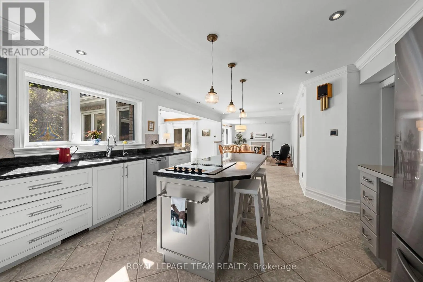 1414 SHERRUBY WAY